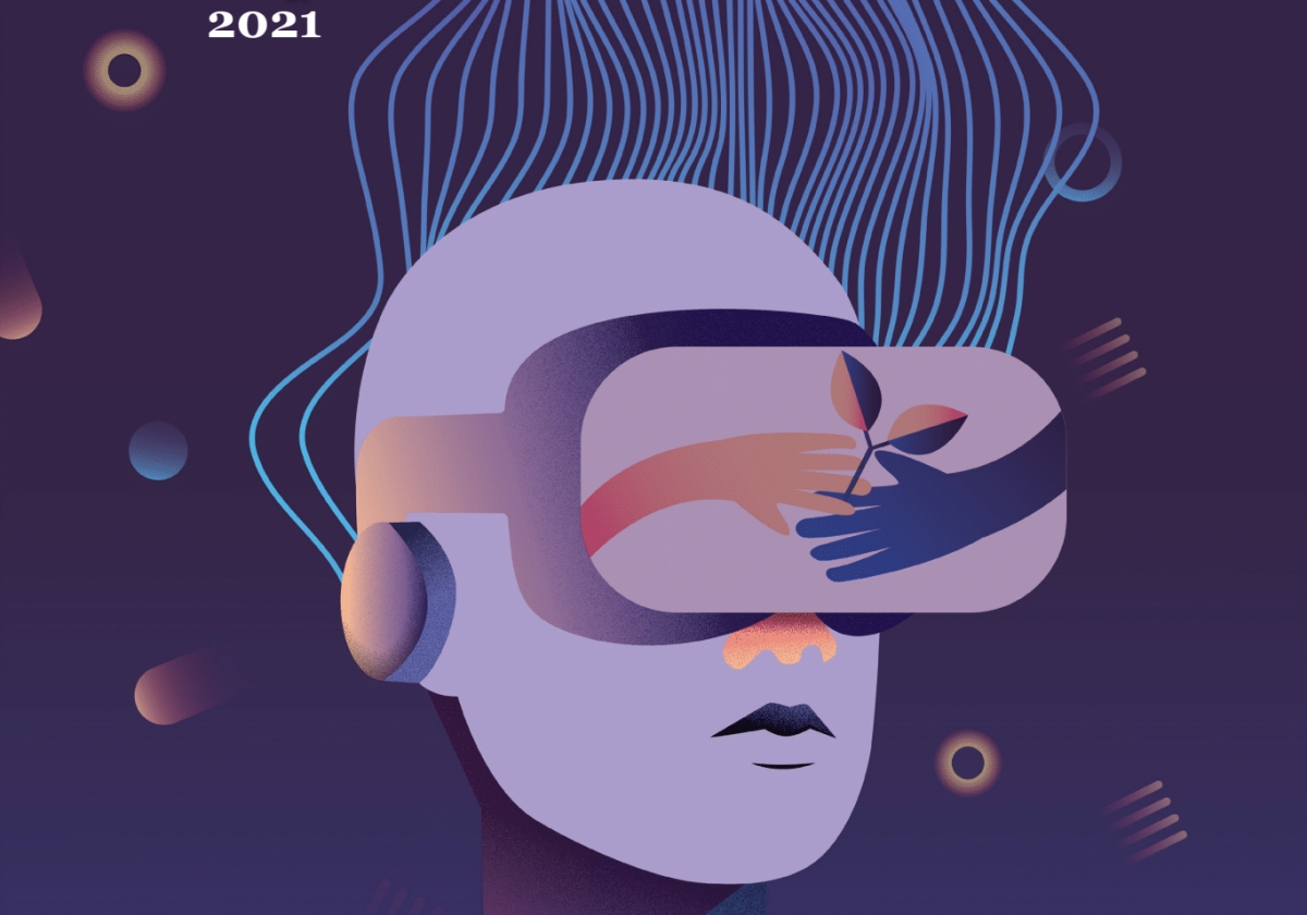 Թանգարանների օր