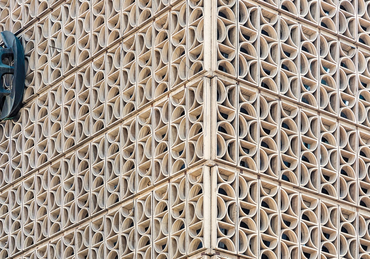 Տիեզերական կապի մեջ