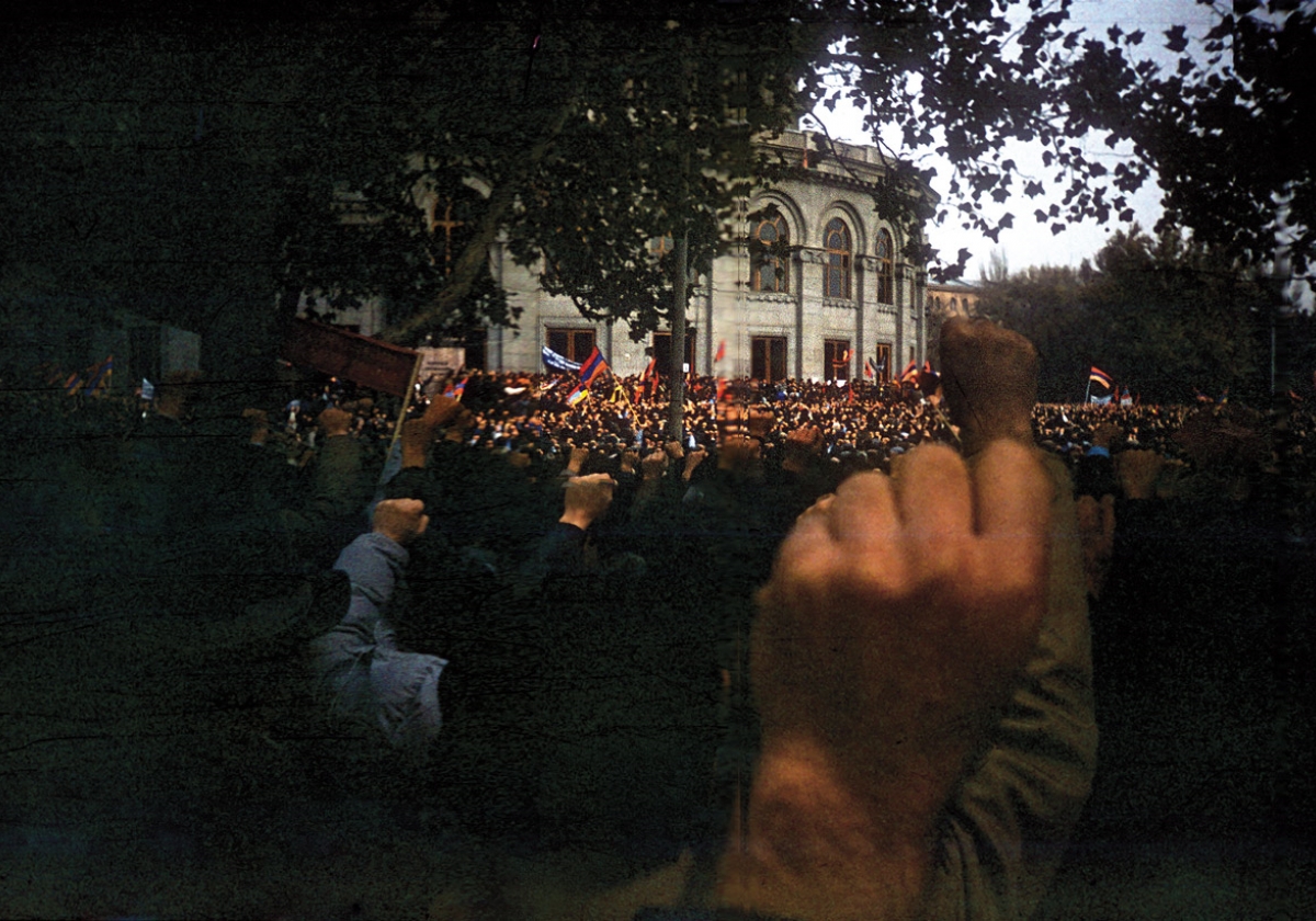 Սիրողական օբյեկտիվ