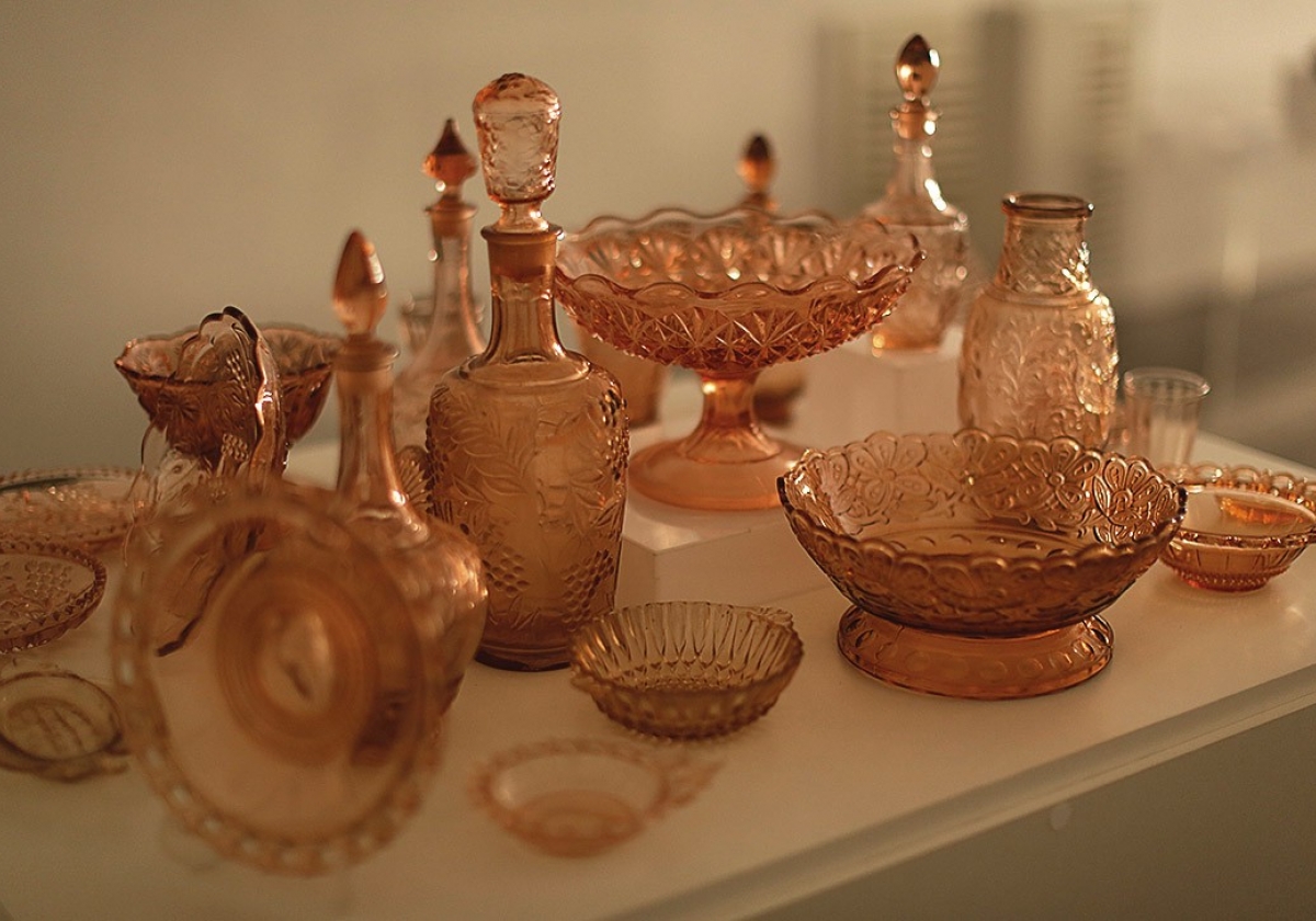 Մեն օֆ Սթիլ