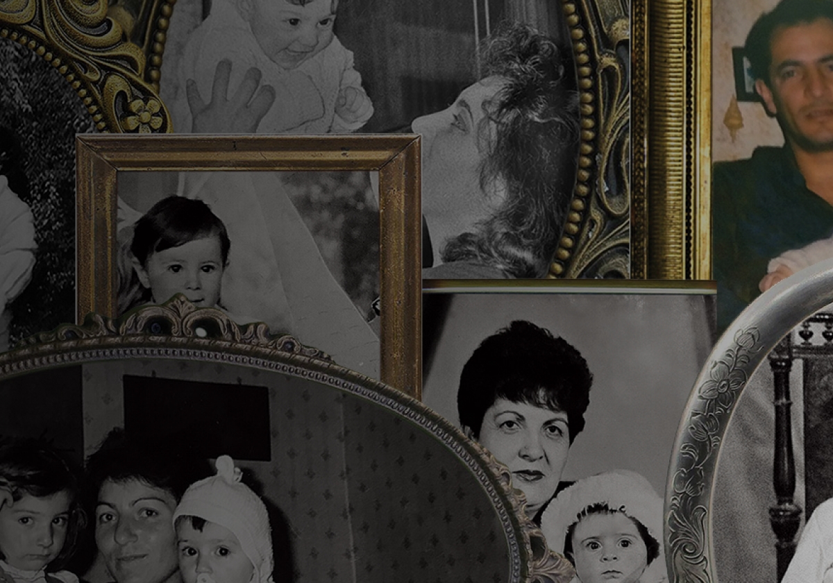 Հանրապետության տարիքի