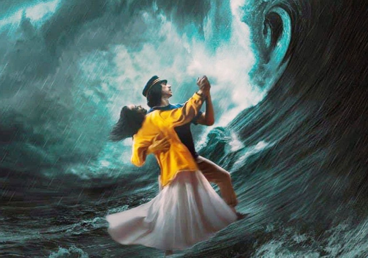 10 ֆիլմ, որ արժի դիտել 18-րդ Ոսկե ծիրանի ֆիլմացանկից