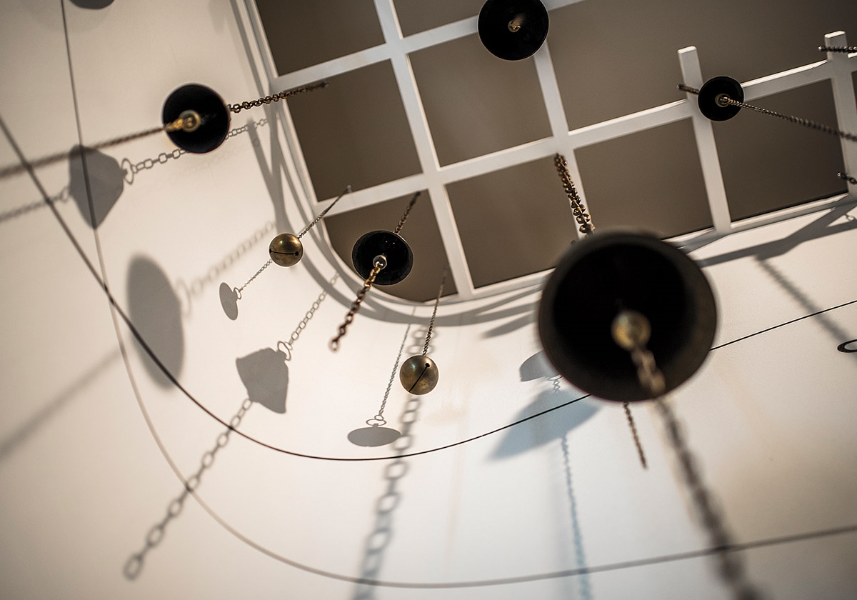 Ժամանակավոր, բայց մնայուն