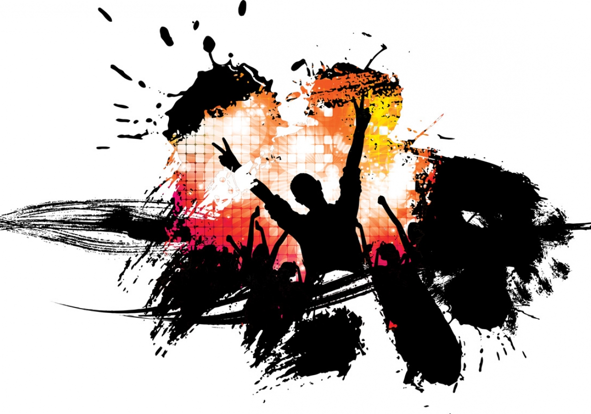 Ինը խորհուրդ նորելուկ ռեյվագնացներին, կամ ինչպես հաճույք ստանալ ռեյվից և համը չհանել