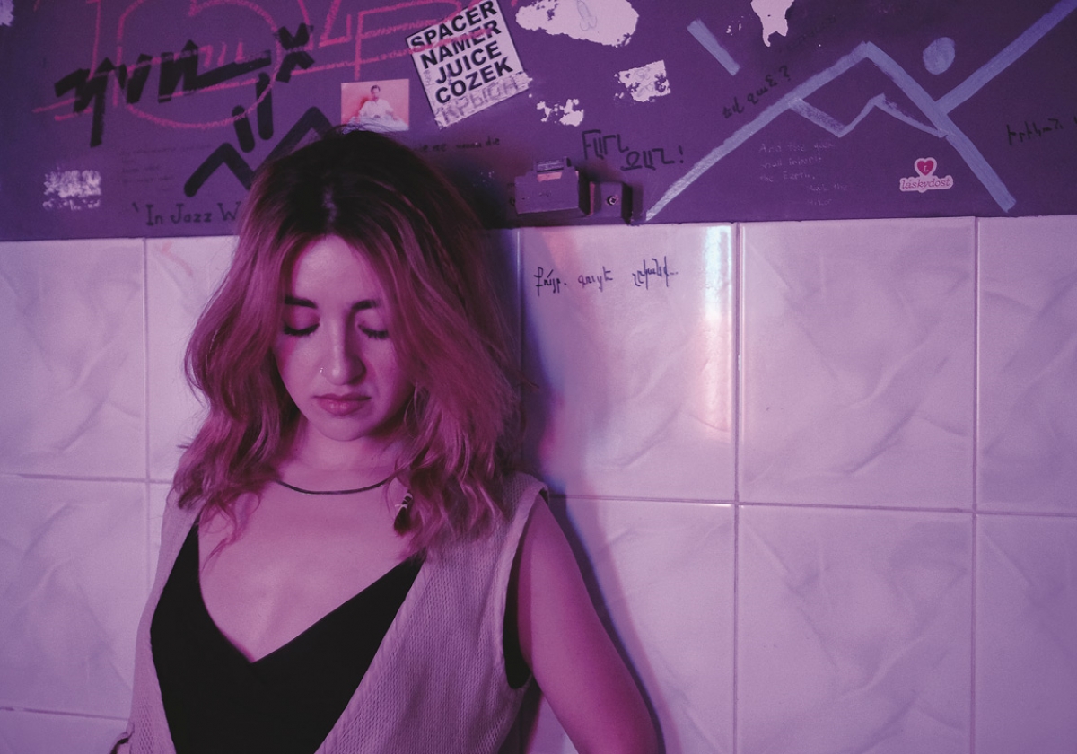 Դուք դեմք եք