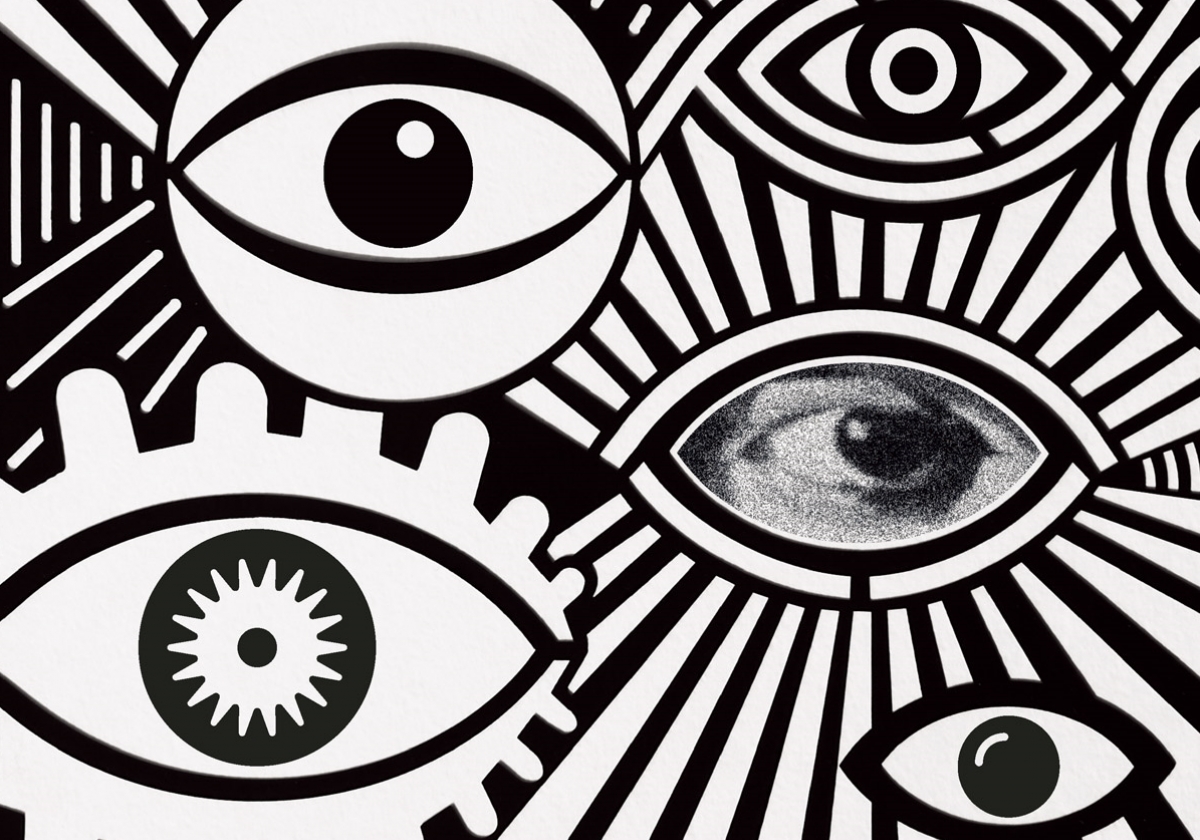 ԵՐԵՎԱՆ #72. շապիկ