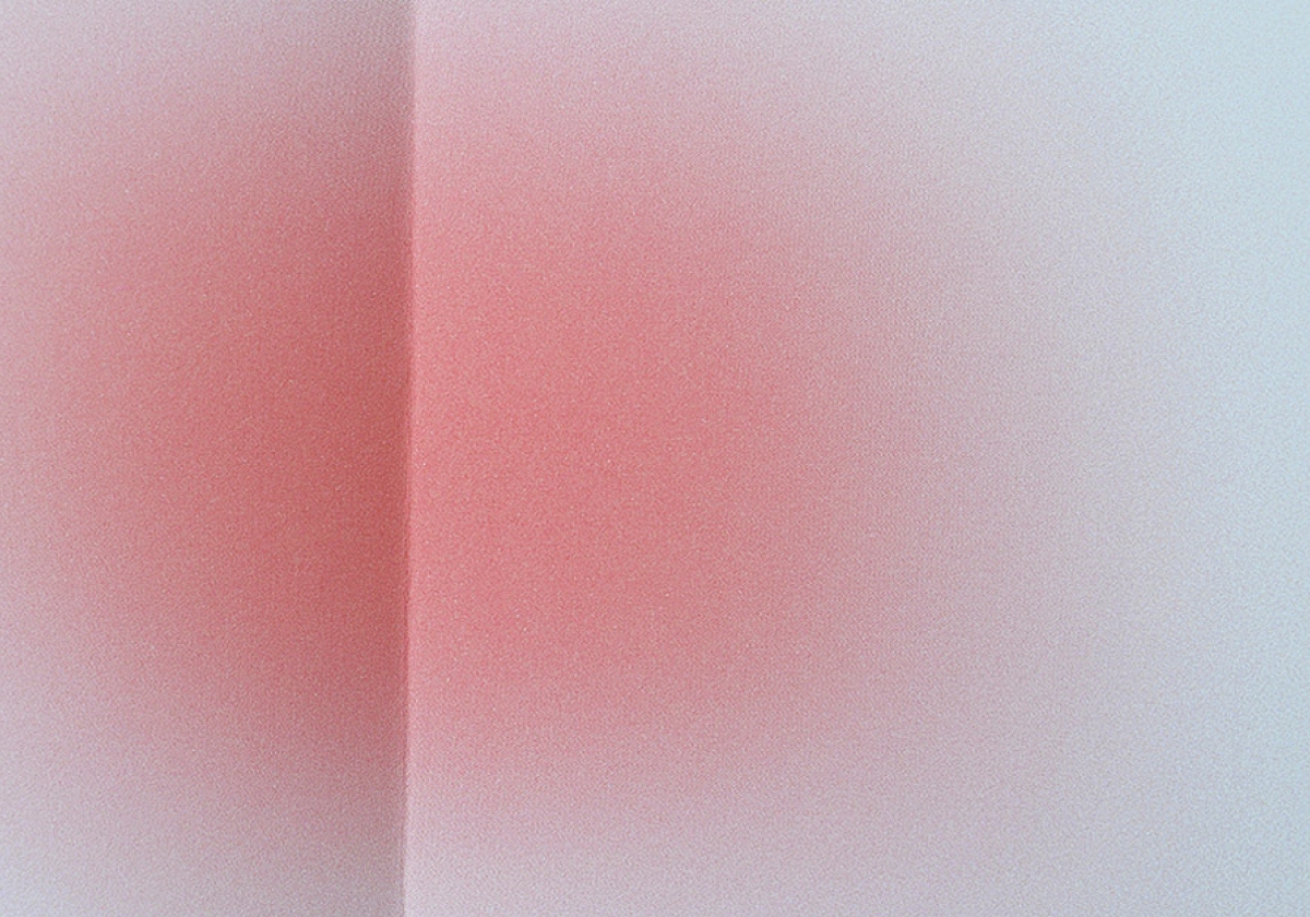 Գիրք ծննդոց՝ յաղագս երաժշտութեան