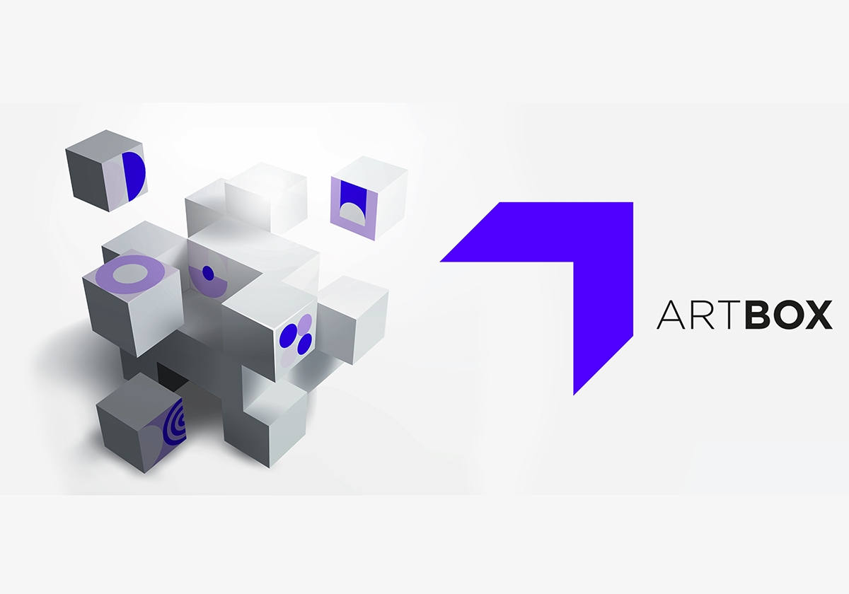 Մեկնարկել է Artbox ինկուբատորը․ ստեղծարար արկղն արդեն բաց է