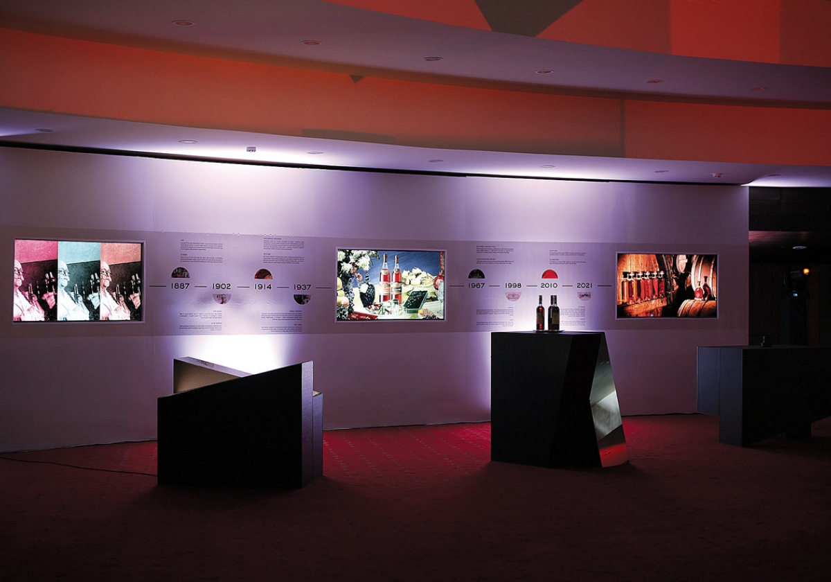 ARARAT Heritage Celebration Night