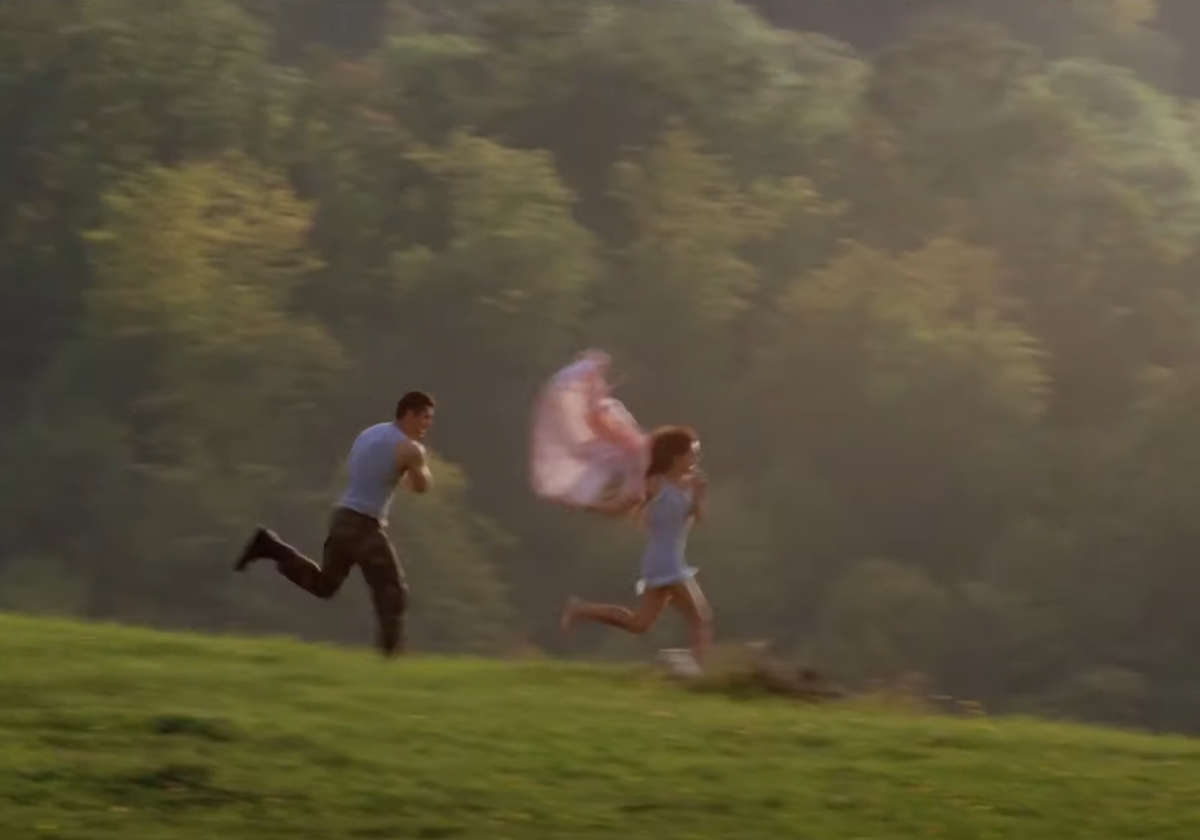 «Չնչիկը» մեծ էկրաններին. 100 տարվա կուսություն