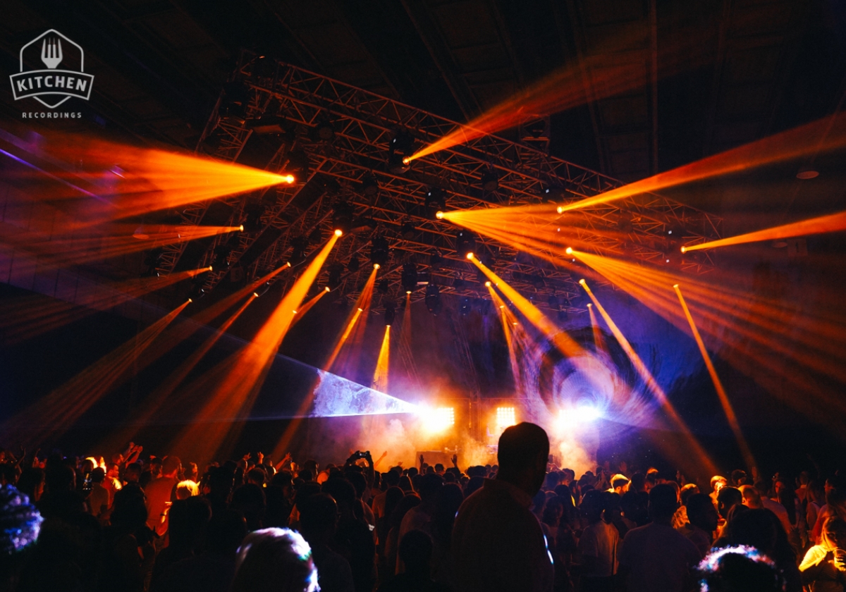 ՊԱՏԻ ՀԵՆՔԸ | դրվագ 5