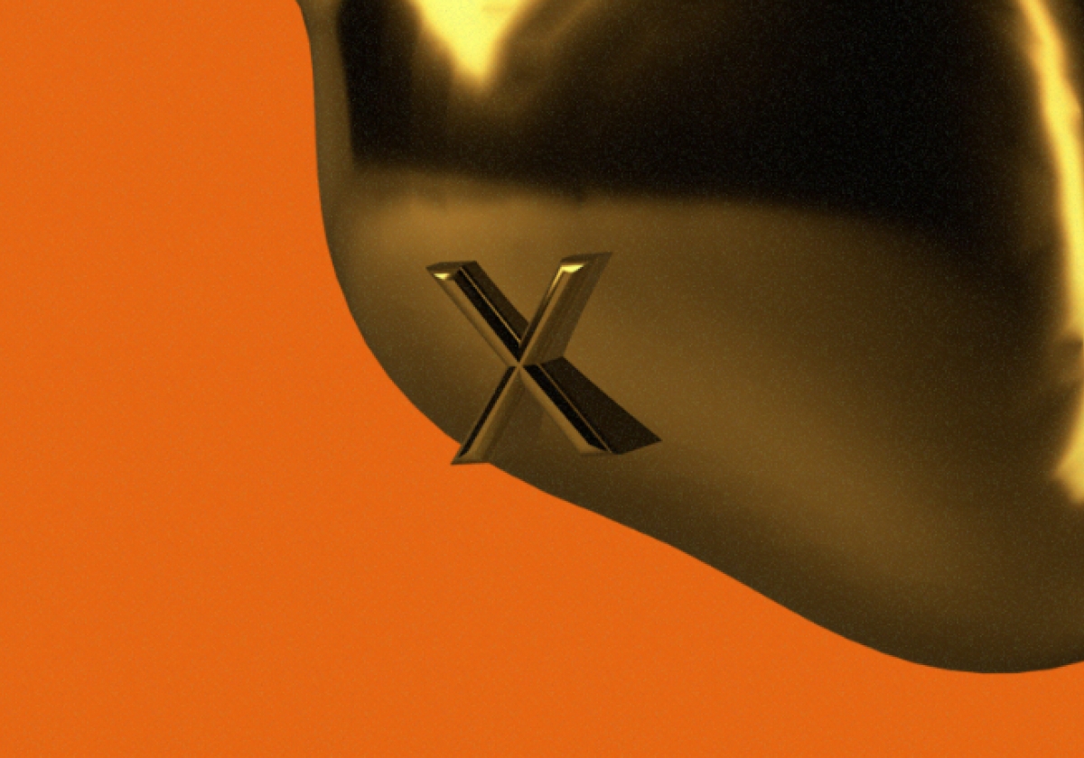 Ժամանակակից թատրոնի «Ժամանակավոր փառատոնը»