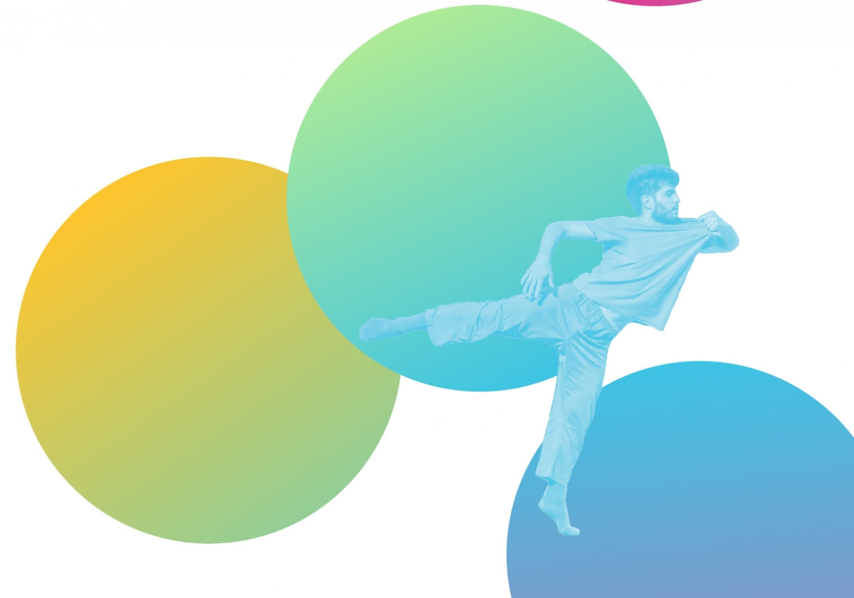 SUMMEET 2022-ը Երևանում և Լոռվա սարերում