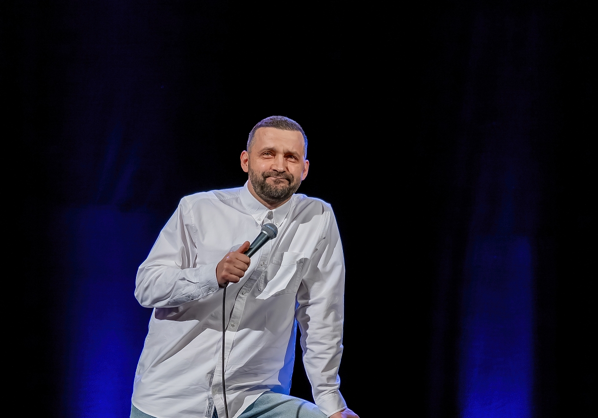 Ռուսլան Բելի․ «Հիմա բոլորը գտնվում են սպասողական վիճակում»