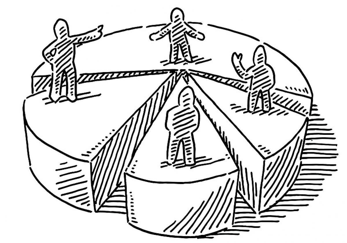 Հենց այսպես էլ ապրում ենք՝  ըստ Կովկասյան բարոմետրի