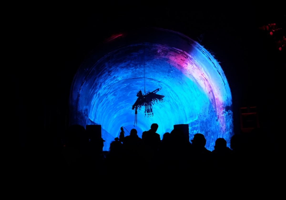 urvakan.օրագրային