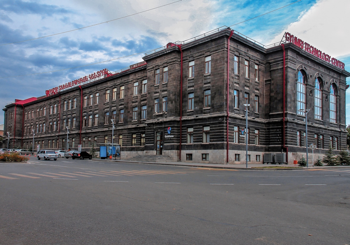 EIF-20. կարևորի մասին