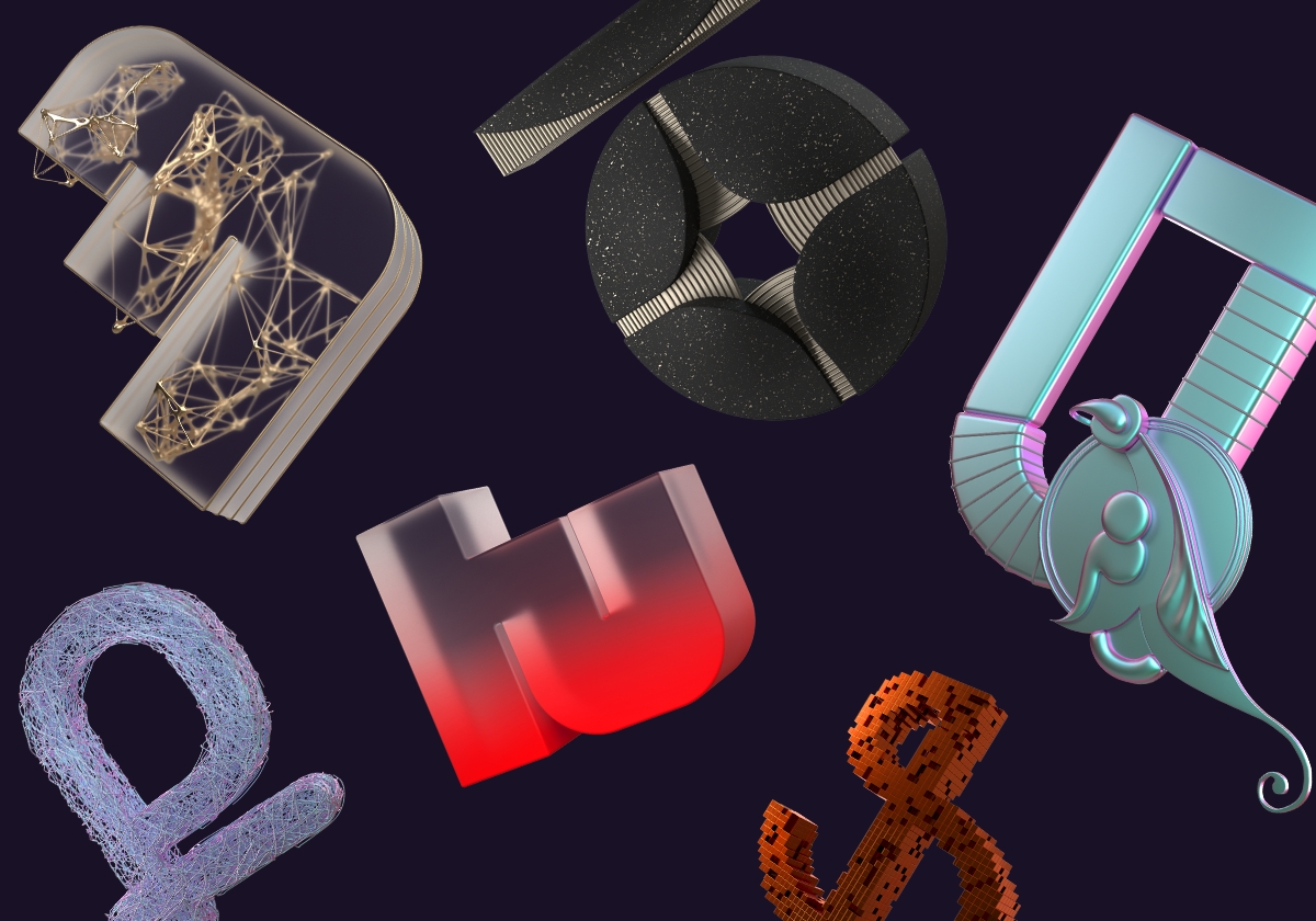 Գրքի երևանյան փառատոն 2022․ ծրագիր