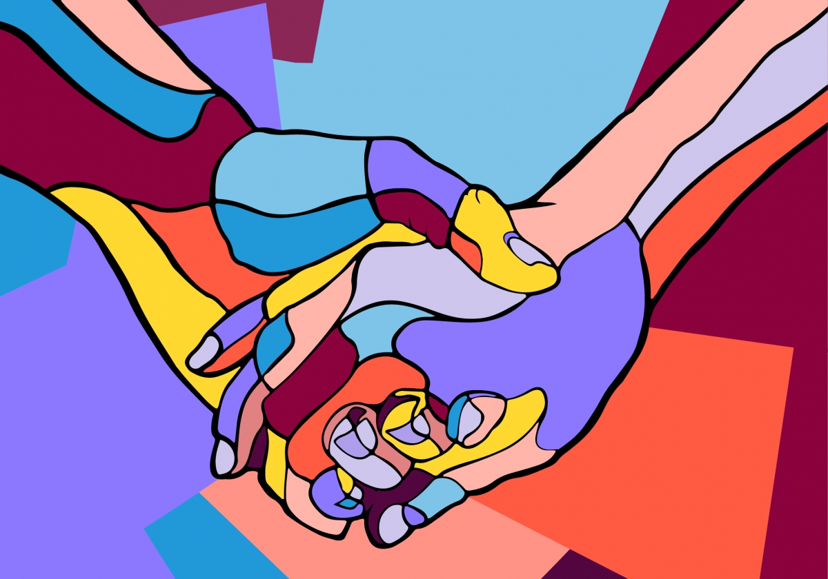 Ռուսական կինոյի օրեր. ի՞նչ դիտել հոկտեմբերի 21-ից 23-ը