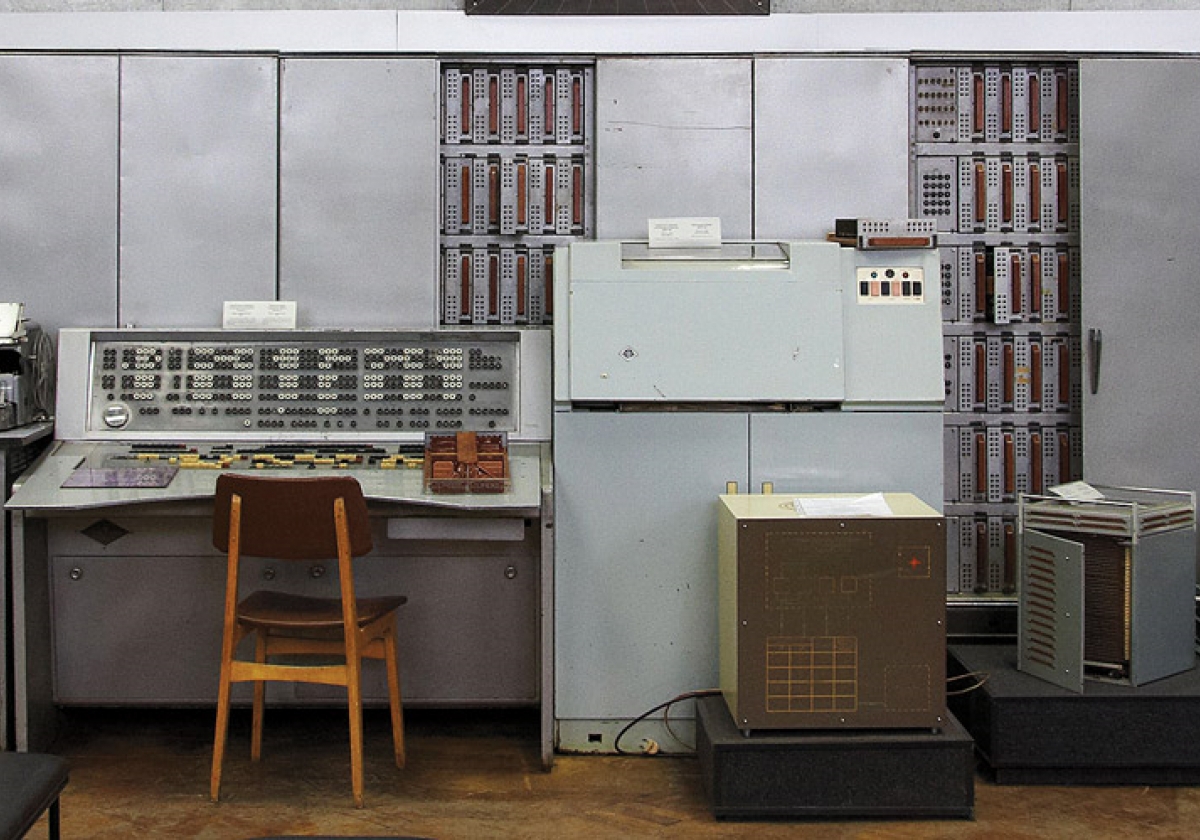 Երկիր «Նաիրի»