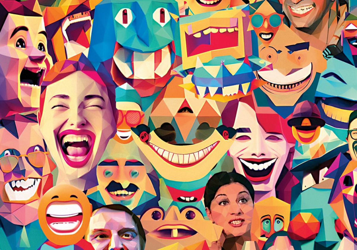 ԵՐԵՎԱՆ #77. շապիկ