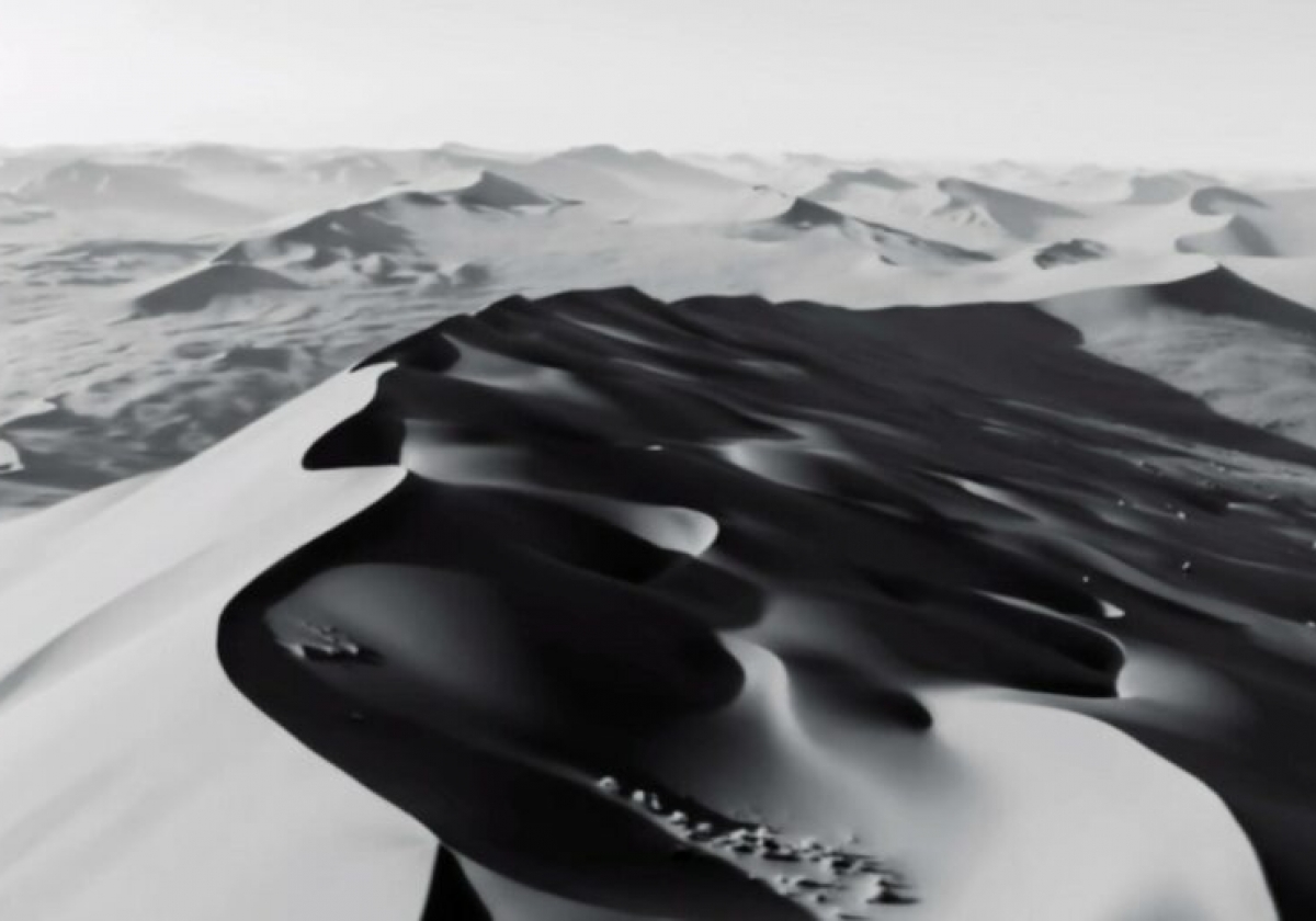 Փելեշյանի «Բնություն» ֆիլմի հատուկ ցուցադրություն «Մոսկվա» կինոթատրոնում