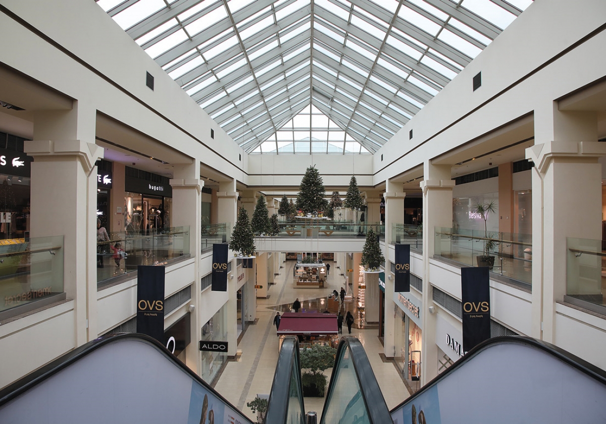 Վահագն Գևորգյան. «Դալման փոքր քաղաք է»