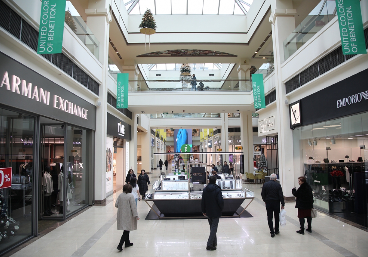 «Դալմայի բնավորությունը մենք ենք ստեղծում». առաջին օրվանից միասին