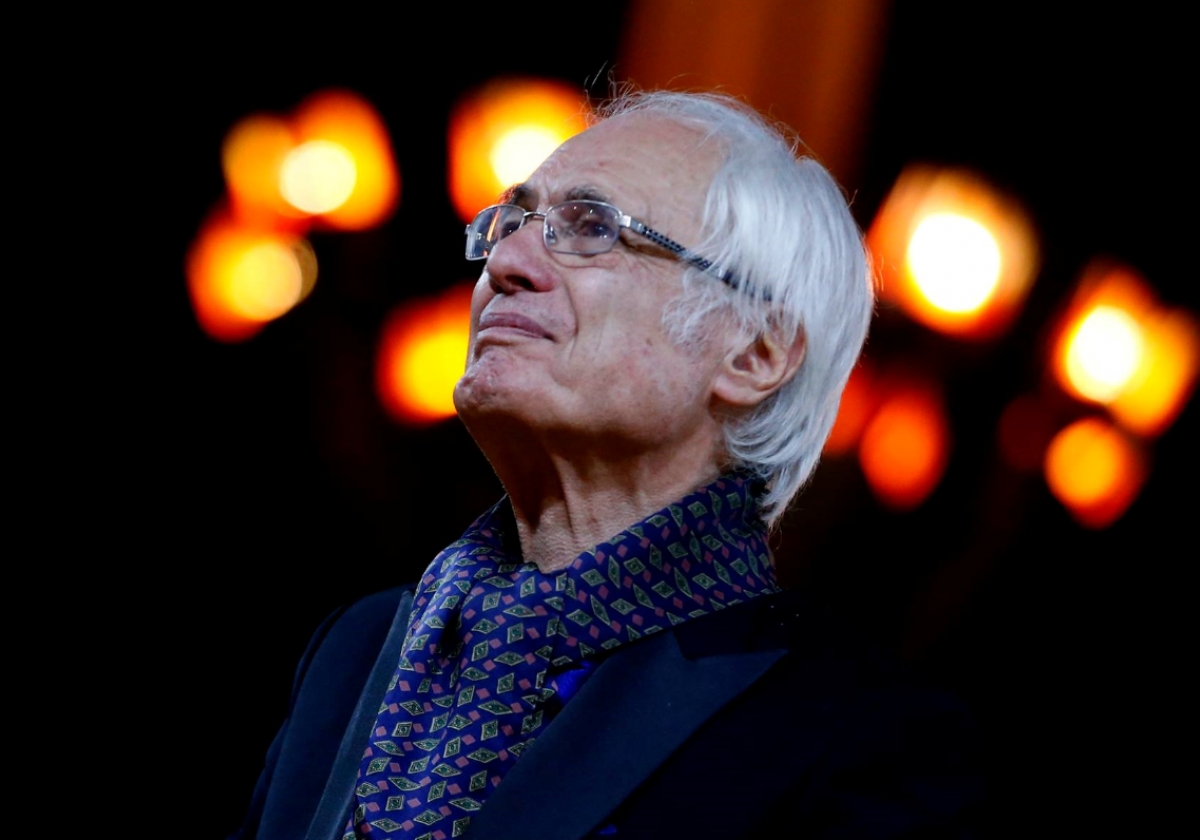 Հունվարի 27-ին կներկայացվի «Մանսուրյան․ խոսքի և մեղեդու խաչմերուկին» համերգային ծրագիրը