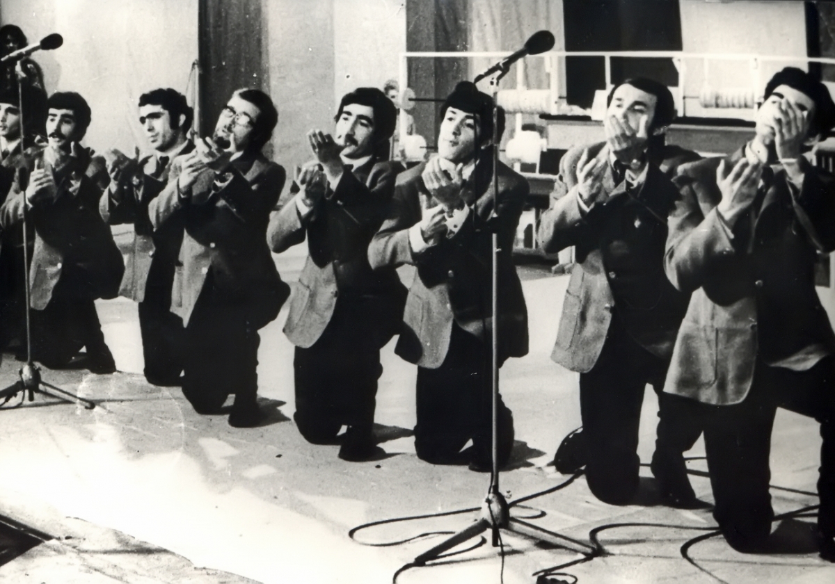 Երկրորդ իմաստի հումոր