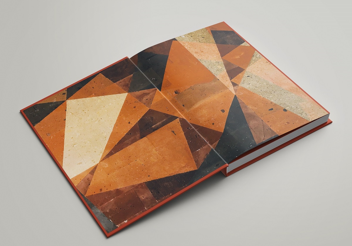 Արդիության պահը․ խորհրդային մոդեռնիստական ճարտարապետության հայաստանյան հետքը