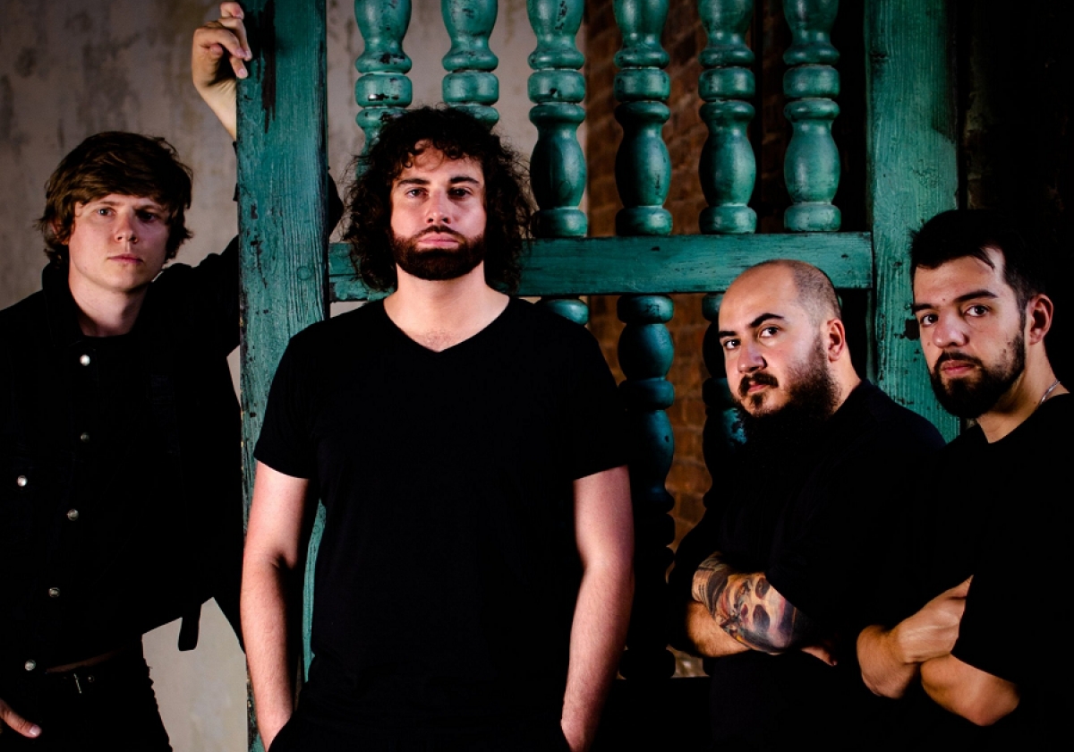 Manapart—ը Երևանում