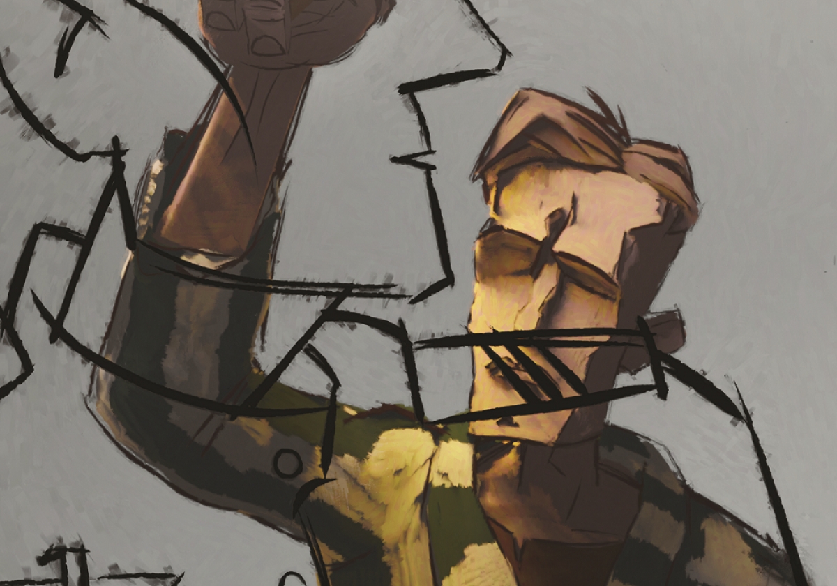 «Զակո» լիամետրաժ անիմացիոն ֆիլմը նոր ֆրանսիական գործընկեր ունի