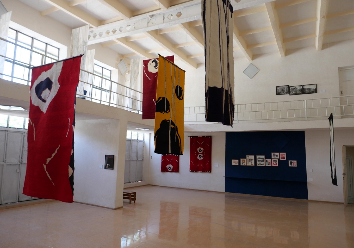 «Կենսարար մուտքեր» դեպի Հայաստանի հարավ