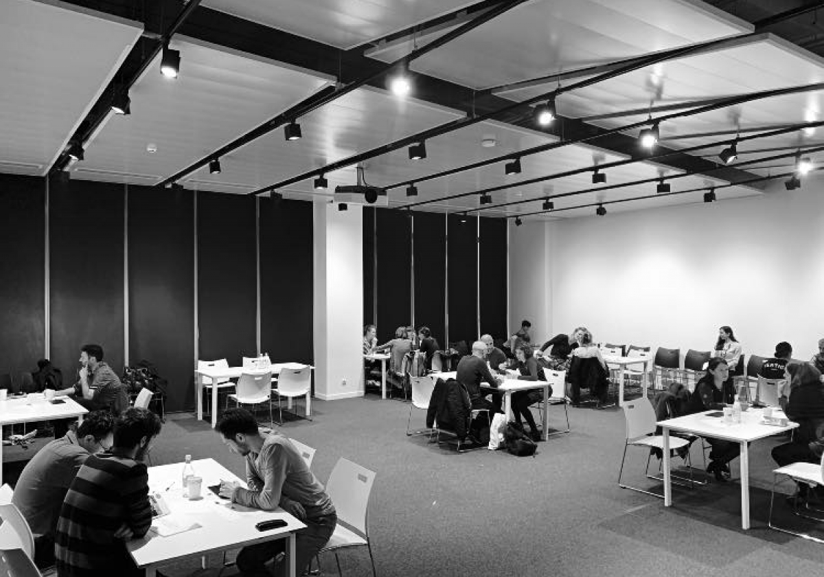 Եվրասիադոկ 2023