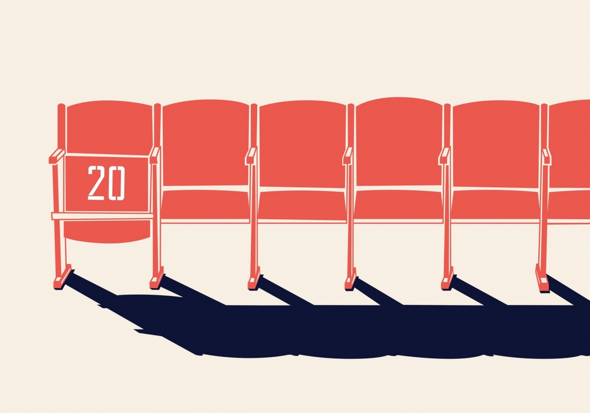 Ոսկե ծիրան 2023. ինչ դիտել