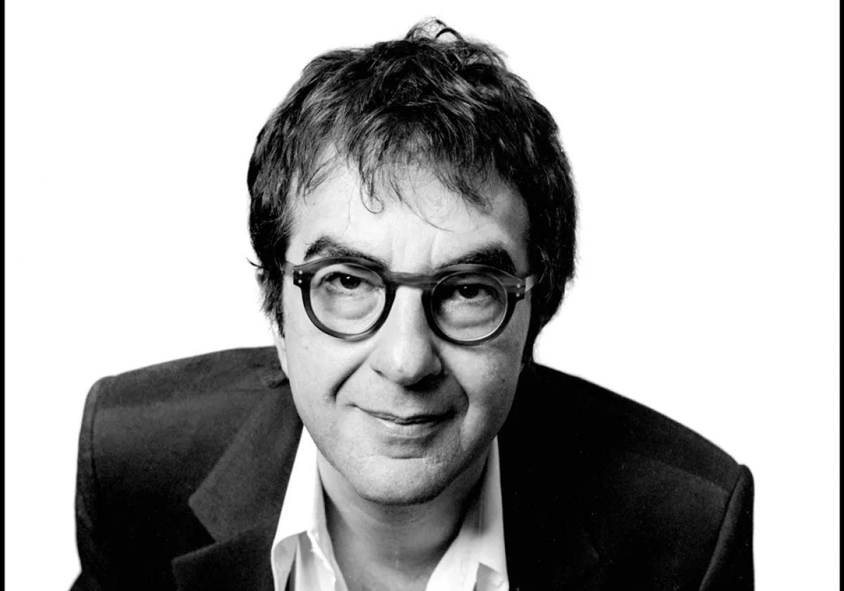 Կինոյի կադր