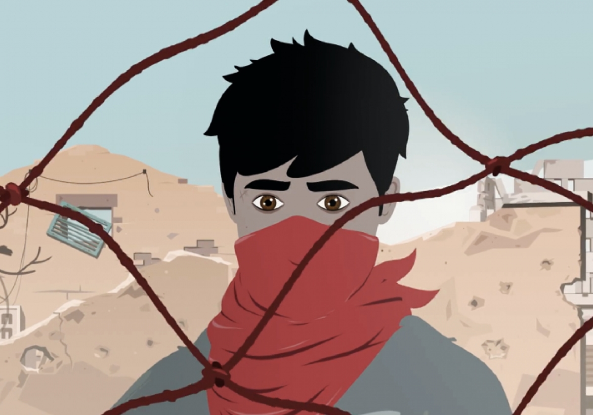 ՌեԱնիմանիա 2023․ պարտադիր նայելիքներ