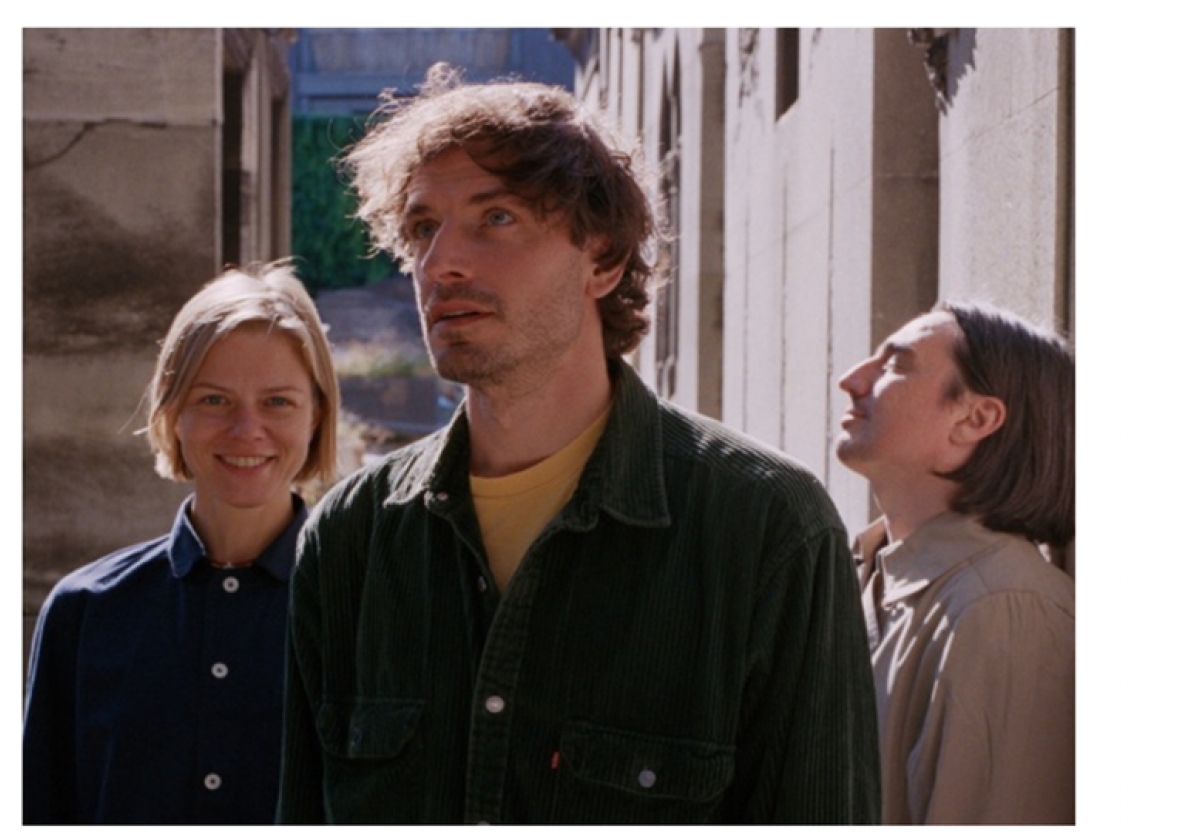 СБП4-ն Երևանում՝ փետրվարի 17-ին