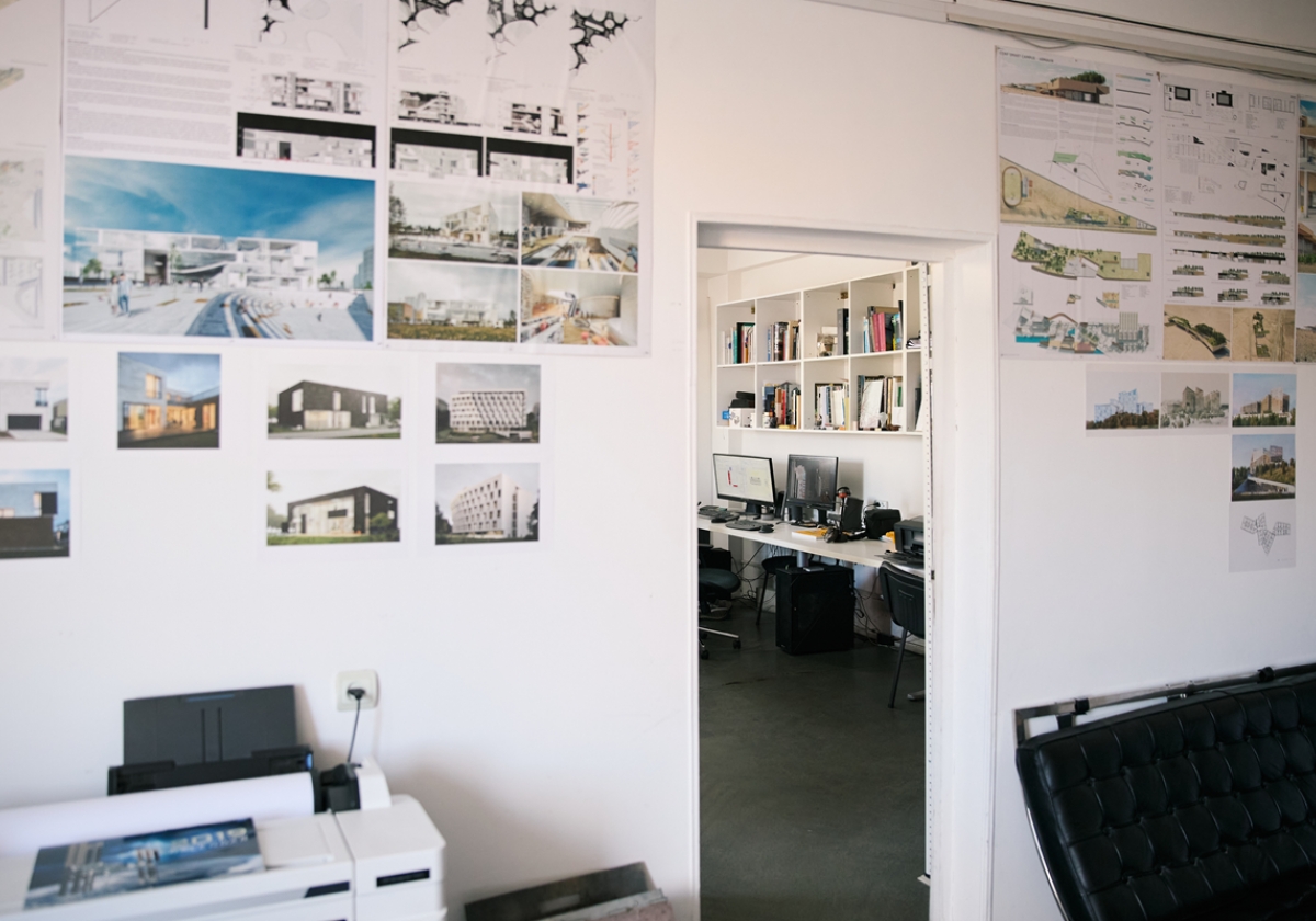 Tarberak․ «Միշտ կարելի է ու պետք է փոխվել»