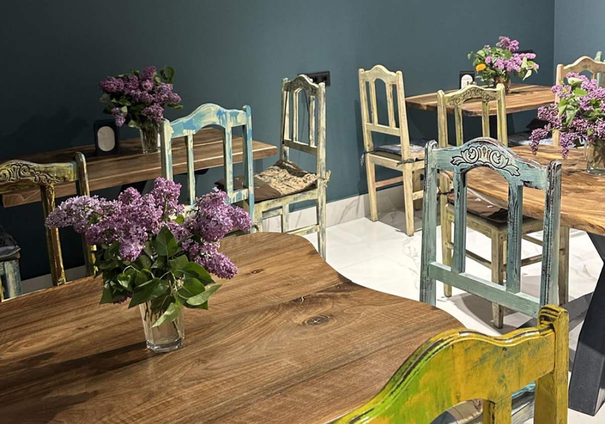 «Բոլորով սկսում ենք «Իլիկը» նորից»