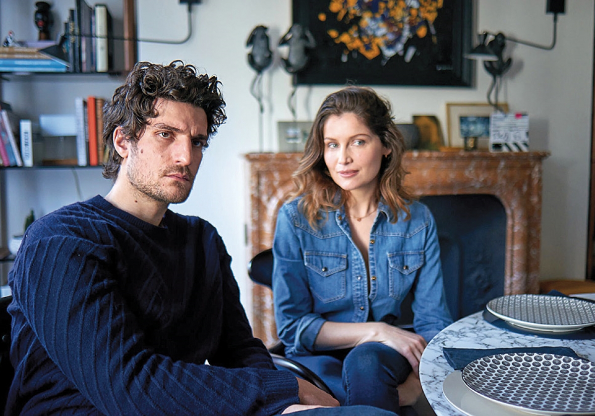 «Արևորդի» 2024. Կինոուղեցույց