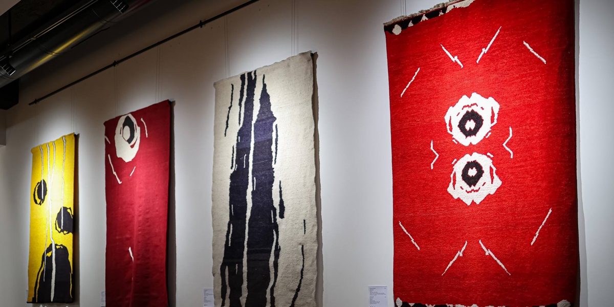 Ոսկե Ծիրան 2024-ի ոչ այնքան կարմիր գորգը