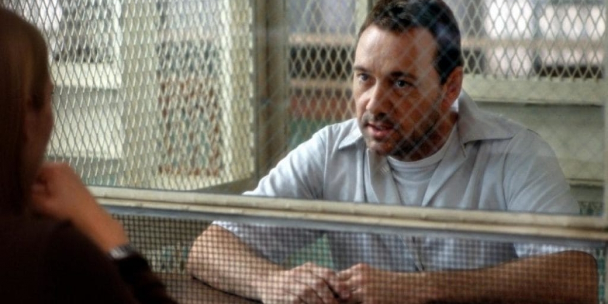 «Ես օգտվեցի անմեղության կանխավարկածի իրավունքից ու հակադարձ հարցերցի՝ իսկ ինչու՞ ոչ»