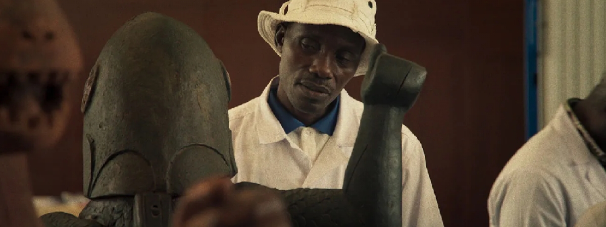 Ոսկե Ծիրան 2024․ պարտադիր նայելիքներ