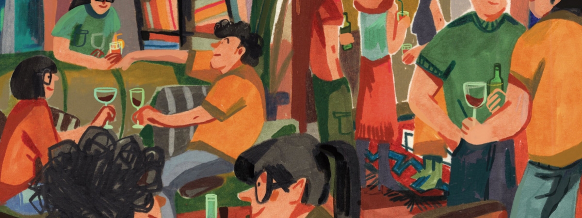 ԵՐԵՎԱՆ #84. շապիկ