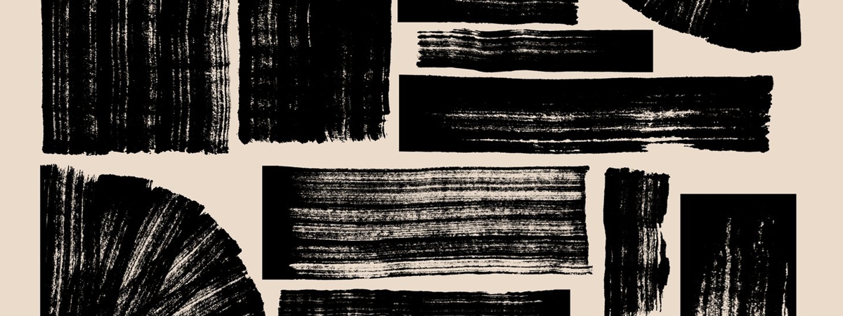 Գրքի երևանյան փառատոն 2024․ գրքասերի ուղեցույց