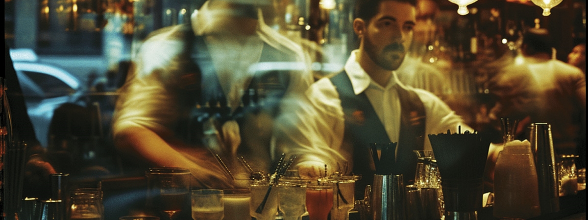 Բարի հակառակ կողմը. «Կարևորը՝ խոսես հետները»