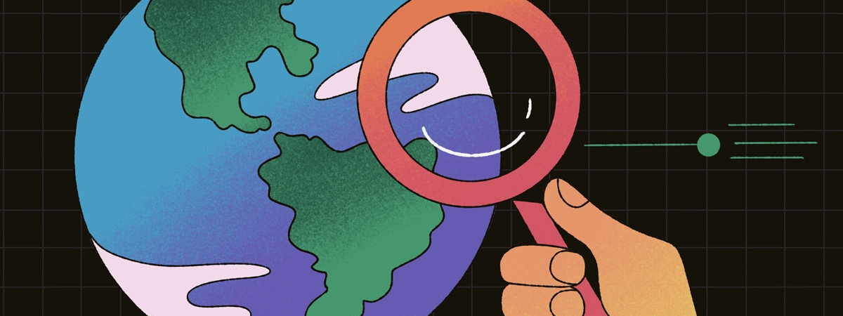 Ինչո՞ւ դառնալ գիտնական և ինչի՞ն լինել պատրաստ գիտական ոլորտ մտնելիս