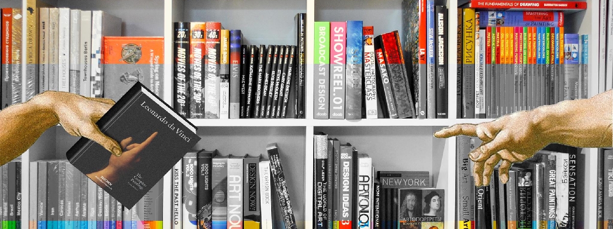 «Էպիգրաֆի» հիմնադիր․ «Եթե բիզնեսմեններ լինեինք, հնարավոր է՝ ոչ մի գրախանութ չբացեինք»